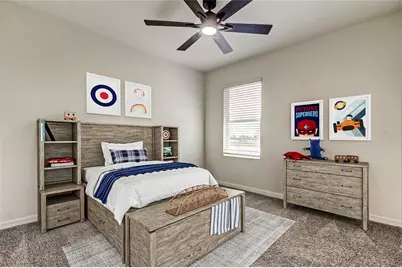 3845 Rory Pond Court, Lakeland, FL 33811 - Photo 48