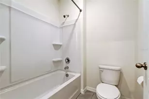 3845 Rory Pond Ct, Lakeland, FL 33811 - Photo 52