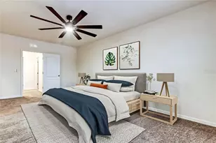 3845 Rory Pond Ct, Lakeland, FL 33811 - Photo 32