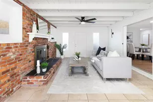 13145 87th Ave, Seminole, FL 33776 - Photo 16