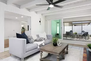 13145 87th Ave, Seminole, FL 33776 - Photo 18