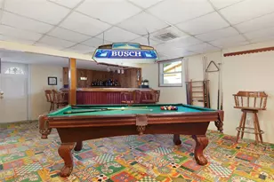 13145 87th Ave, Seminole, FL 33776 - Photo 28