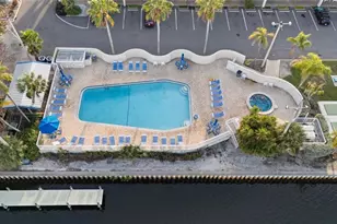 611 Destiny Dr, Ruskin, FL 33570 - Photo 36