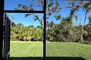 5322 Senza Trl, Palmetto, FL 34221 - Photo 30