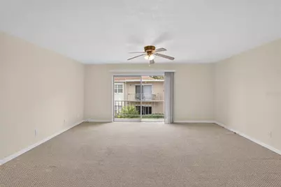 8300 Bardmoor Boulevard #207, Seminole, FL 33777 - Photo 18