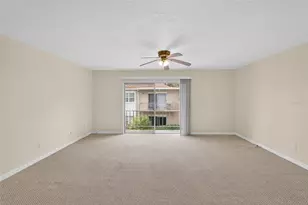 8300 Bardmoor Blvd, Seminole, FL 33777 - Photo 18