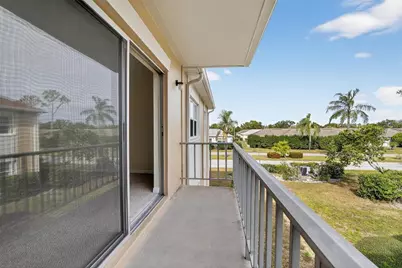 8300 Bardmoor Boulevard #207, Seminole, FL 33777 - Photo 22