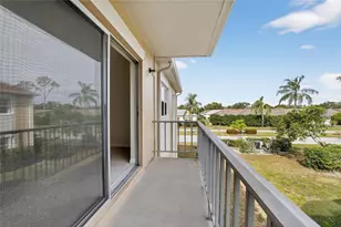 8300 Bardmoor Blvd, Seminole, FL 33777 - Photo 22