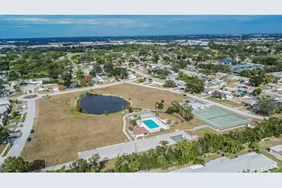 8300 Bardmoor Boulevard #207, Seminole, FL 33777 - Photo 46