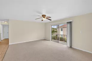 8300 Bardmoor Blvd, Seminole, FL 33777 - Photo 14