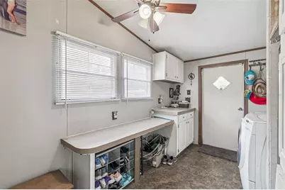 1814 Wise Road, Zephyrhills, FL 33540 - Photo 34