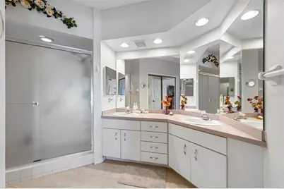 11315 Shipwatch Lane #1850, Largo, FL 33774 - Photo 26