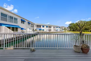 11315 Shipwatch Ln, Largo, FL 33774 - Photo 22