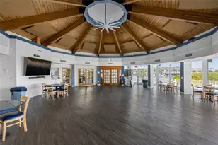 11315 Shipwatch Ln, Largo, FL 33774 - Photo 50