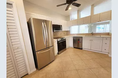 11315 Shipwatch Lane #1850, Largo, FL 33774 - Photo 18