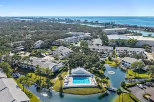 11315 Shipwatch Ln, Largo, FL 33774 - Photo 42