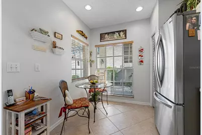 11315 Shipwatch Lane #1850, Largo, FL 33774 - Photo 16