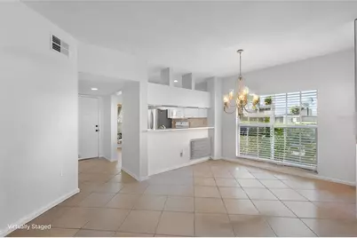 11315 Shipwatch Lane #1850, Largo, FL 33774 - Photo 14