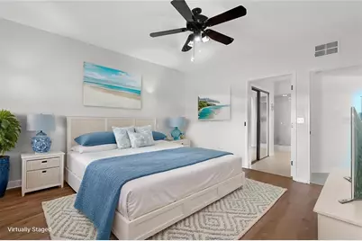 11315 Shipwatch Lane #1850, Largo, FL 33774 - Photo 20