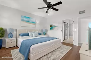 11315 Shipwatch Ln, Largo, FL 33774 - Photo 20