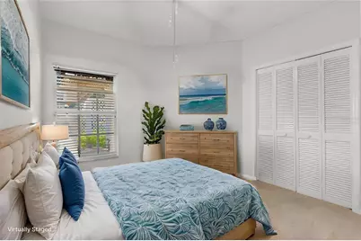11315 Shipwatch Lane #1850, Largo, FL 33774 - Photo 30