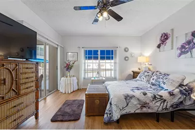 11315 Shipwatch Lane #1850, Largo, FL 33774 - Photo 24