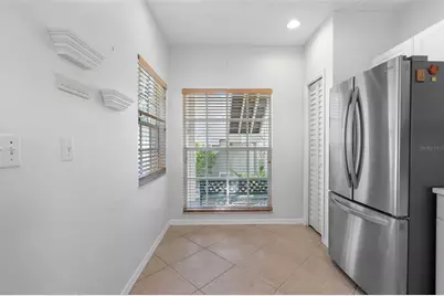 11315 Shipwatch Lane #1850, Largo, FL 33774 - Photo 18