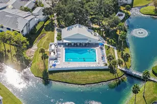 11315 Shipwatch Ln, Largo, FL 33774 - Photo 34