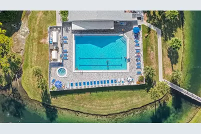 11315 Shipwatch Lane #1850, Largo, FL 33774 - Photo 38