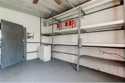 7 Drury Lane, Tarpon Springs, FL 34689 - Photo 6