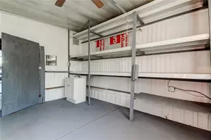 7 Drury Ln, Tarpon Springs, FL 34689 - Photo 6