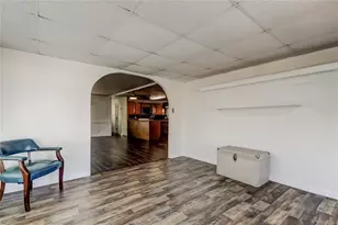 7 Drury Ln, Tarpon Springs, FL 34689 - Photo 26