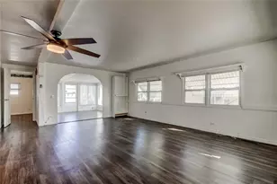 7 Drury Ln, Tarpon Springs, FL 34689 - Photo 22