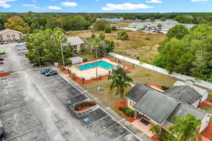 21027 Voyager Blvd, Land O Lakes, FL 34638 - Photo 30