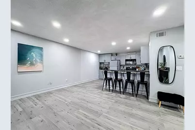 21027 Voyager Boulevard #3, Land O Lakes, FL 34638 - Photo 12