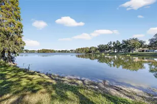 16604 Lake Heather Dr, Tampa, FL 33618 - Photo 56