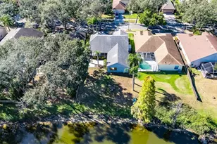 16604 Lake Heather Dr, Tampa, FL 33618 - Photo 66