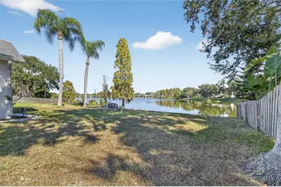 16604 Lake Heather Drive, Tampa, FL 33618 - Photo 54