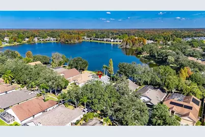 16604 Lake Heather Drive, Tampa, FL 33618 - Photo 76