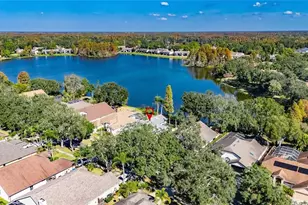 16604 Lake Heather Dr, Tampa, FL 33618 - Photo 76