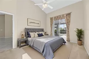 16604 Lake Heather Dr, Tampa, FL 33618 - Photo 12