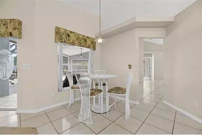 16604 Lake Heather Drive, Tampa, FL 33618 - Photo 22