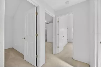 16604 Lake Heather Drive, Tampa, FL 33618 - Photo 34