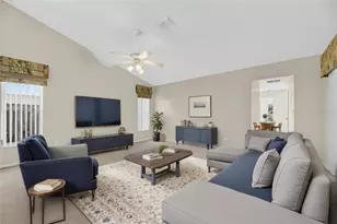 16604 Lake Heather Dr, Tampa, FL 33618 - Photo 30
