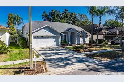 16604 Lake Heather Drive, Tampa, FL 33618 - Photo 86
