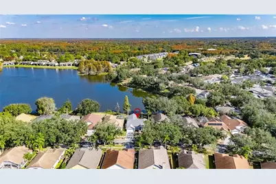 16604 Lake Heather Drive, Tampa, FL 33618 - Photo 74