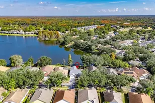 16604 Lake Heather Dr, Tampa, FL 33618 - Photo 74