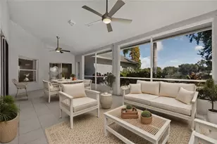 16604 Lake Heather Dr, Tampa, FL 33618 - Photo 50