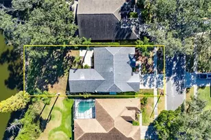 16604 Lake Heather Dr, Tampa, FL 33618 - Photo 70