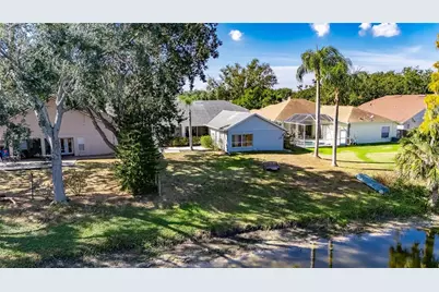 16604 Lake Heather Drive, Tampa, FL 33618 - Photo 62